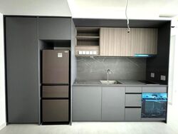 One-north Eden (D5), Apartment #454831391